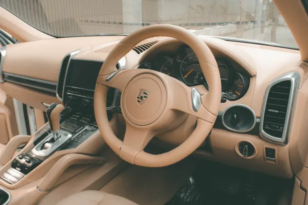 비어벳 카지노 안드로이드/iOS 앱