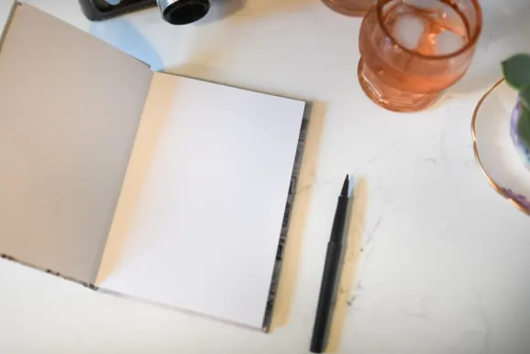 비어벳 카지노 지원